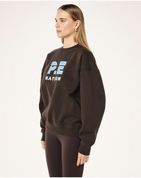 P.E Nation - Strike Sweat