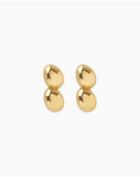 Zahar - Josie Earrings