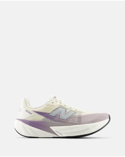 New Balance - FuelCell Rebel v5 - Women's
