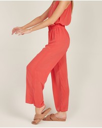 Primness - Gigi Pant
