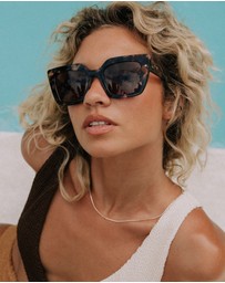 SITO Shades - Cult Vision