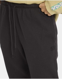 Billabong - Womens Wave Essentials Track Pants