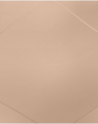 Miraclesuit Shapewear - Tummy Tuck High-Waist Thigh Slimmer