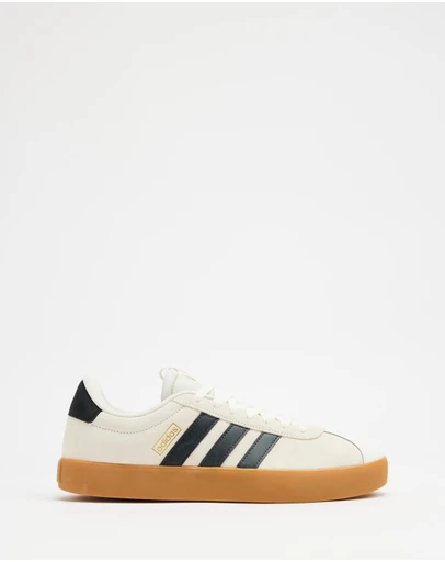 adidas Sportswear - VL Court 3.0 - Women's