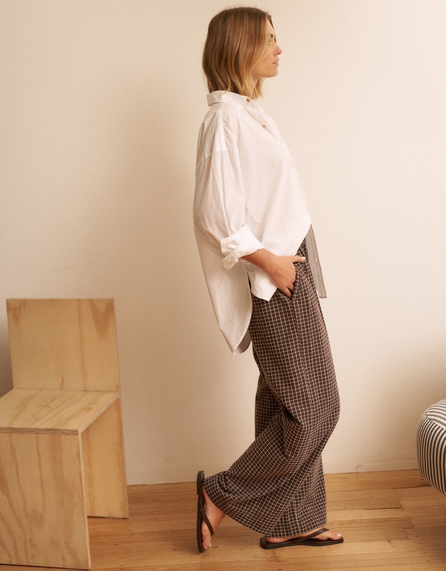 Ceres Life - The Lounge Pant