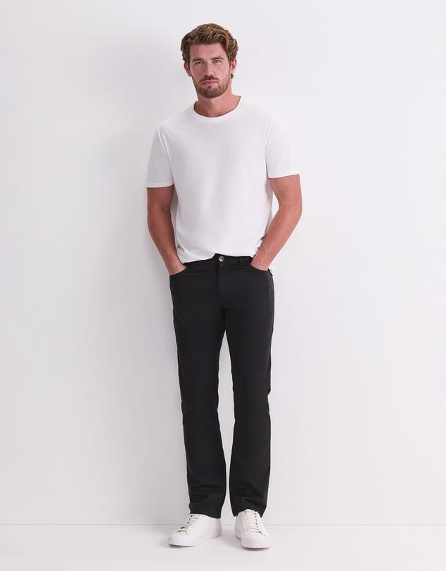 Sportscraft - Bedford Jean