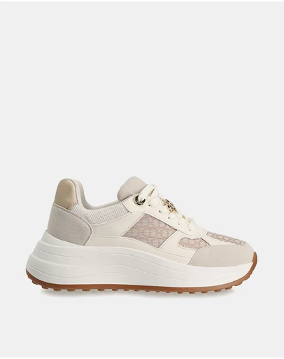 ALDO - Kenbarry Shoes