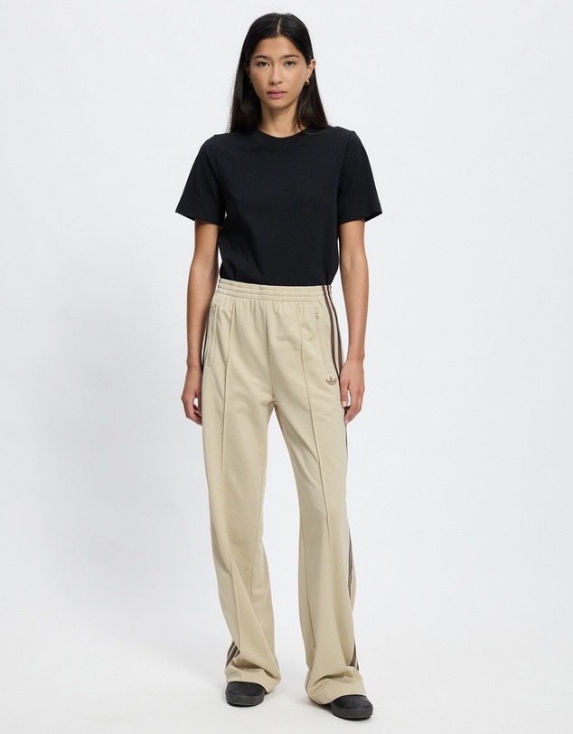 adidas Originals - Firebird Loose Track Pants