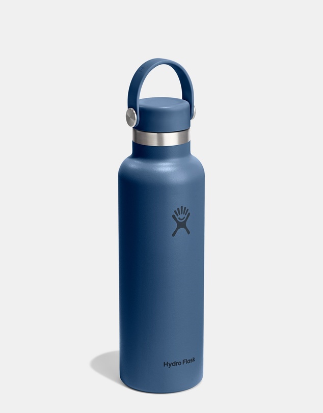 Hydro Flask - 21 Oz Standard Flex Cap