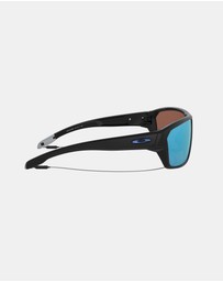 Oakley - 0OO9416