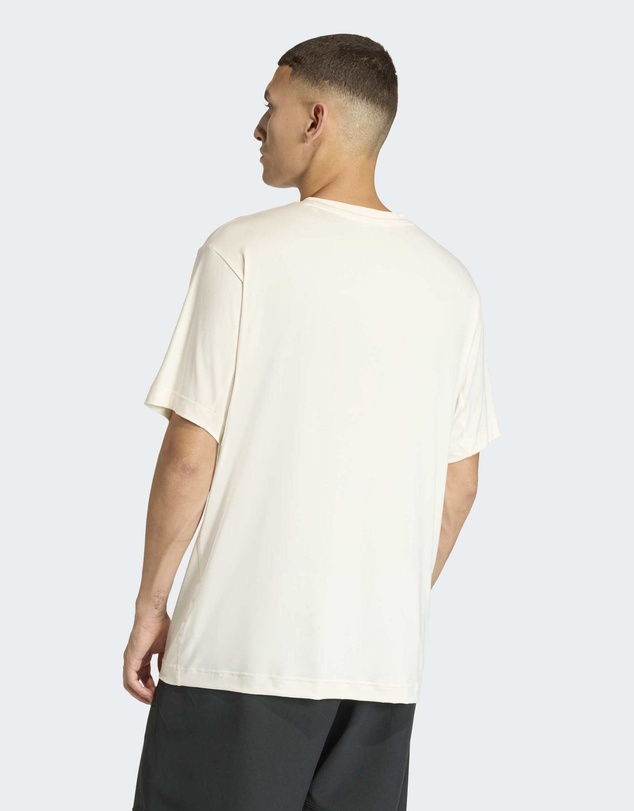 adidas Performance - PUREMOTION T-SHIRT Mens