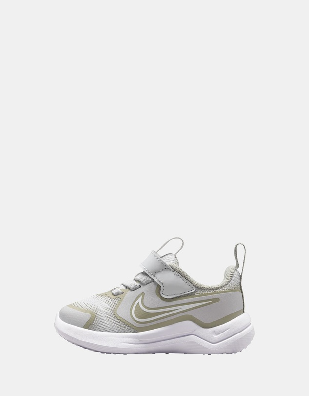Nike - Cosmic Runner Infant