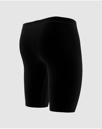 Nike - Hydrastrong Solid Jammer
