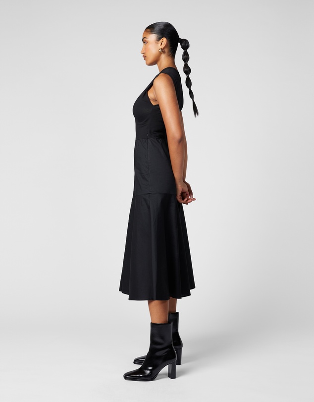 MVN - New Horizon Dress