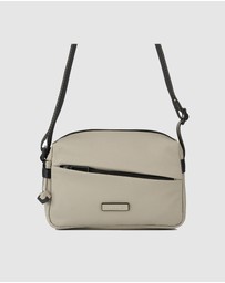Hedgren - Neutron Small Crossbody