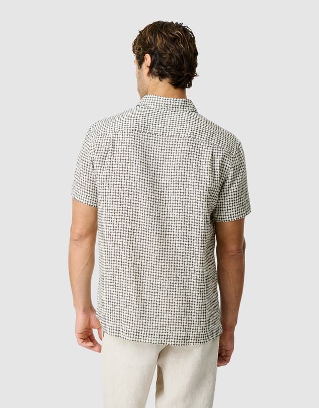Rodd & Gunn - Hawtrey Shirt