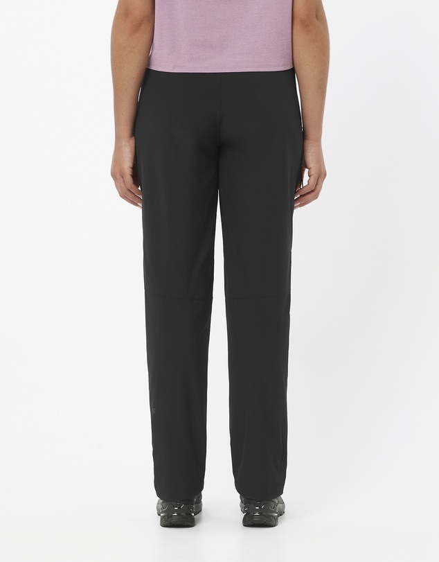 Salomon - WAYFARER 2.0 PANTS Women's