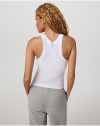 Vuori - Energy Racerback Tank