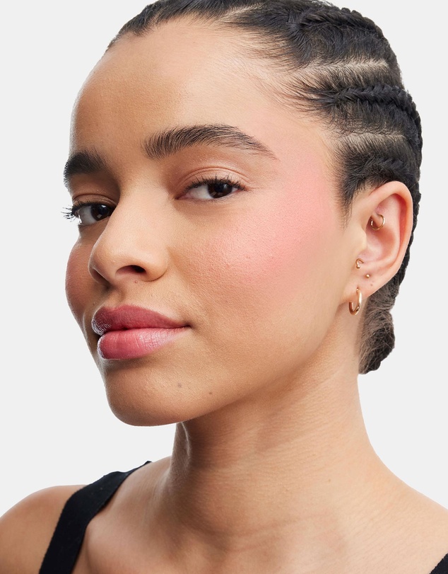 Yves Saint Laurent - YSL Power Blush Restless Rose