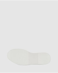 Brando - Mardon Sneakers