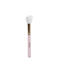 Oh Flossy - 5 Piece Rainbow Brush Set