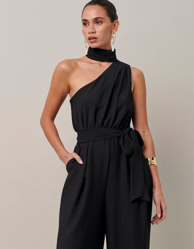 Savel - Vera Jumpsuit