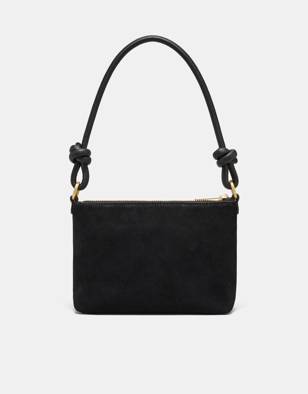 MIMCO - Mim Pouch Shoulder Bag