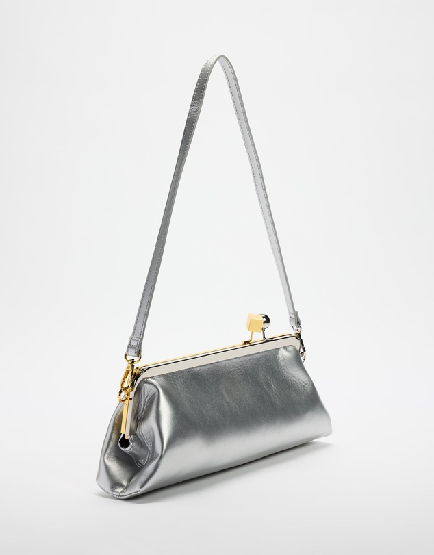 Therapy - Toxic Shoulder Bag - ICONIC EXCLUSIVE