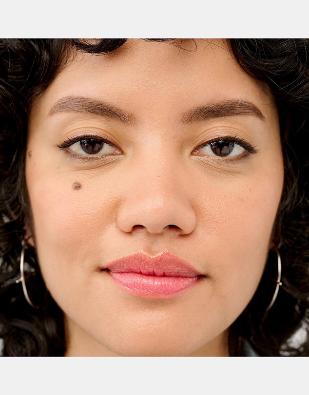 Benefit Cosmetics - Goof Proof Brow Pencil - Shade 4