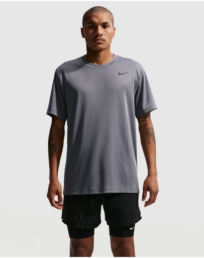 Nike - Nike Dri-FIT Training T-Shirt