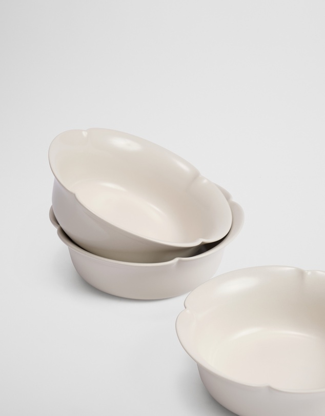 Country Road - Olinda Dip Bowl Set Of 3