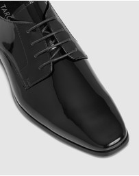 Tarocash - Jackson Patent Dress Shoe