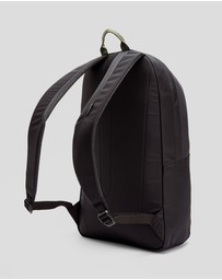 Kathmandu - Axon Everyday Backpack - 18L