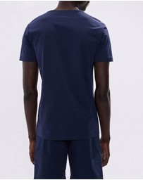 Marcs - Brando Pima Tee