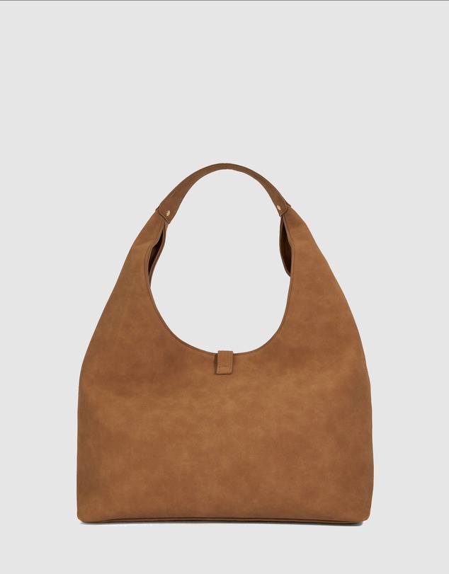 Dune London - Delighting - Sand