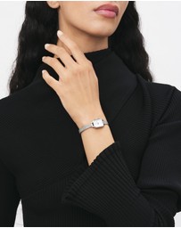 Daniel Wellington - Quadro Mini Sterling