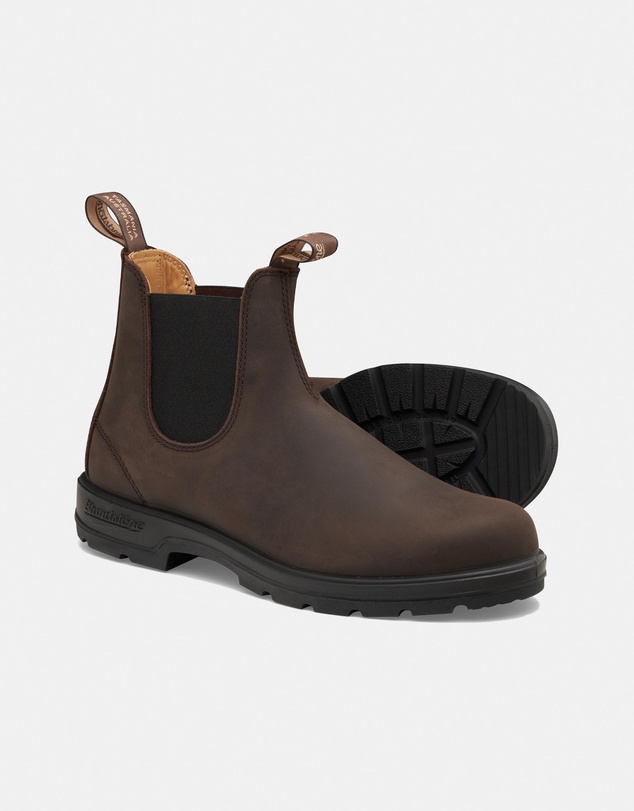 Blundstone - Blundstone 2340 - Unisex