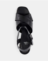 Jeffrey Campbell - Amma 2 Heels