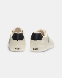 BOSS - Aiden - Men's