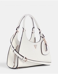 GUESS - Isobel Small Girlfriend Carryall