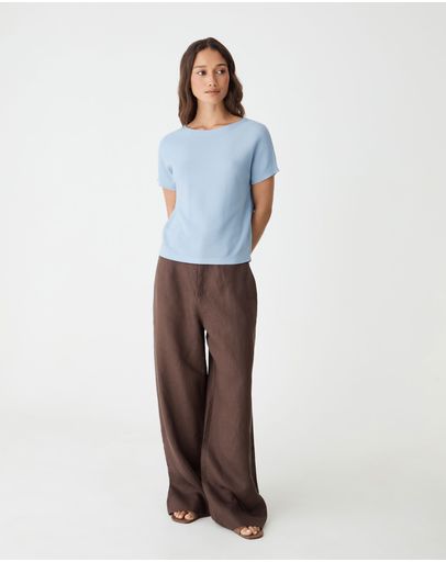 Powder Blue