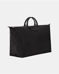 Longchamp - Le Pliage One Nylon Travel bag - XL