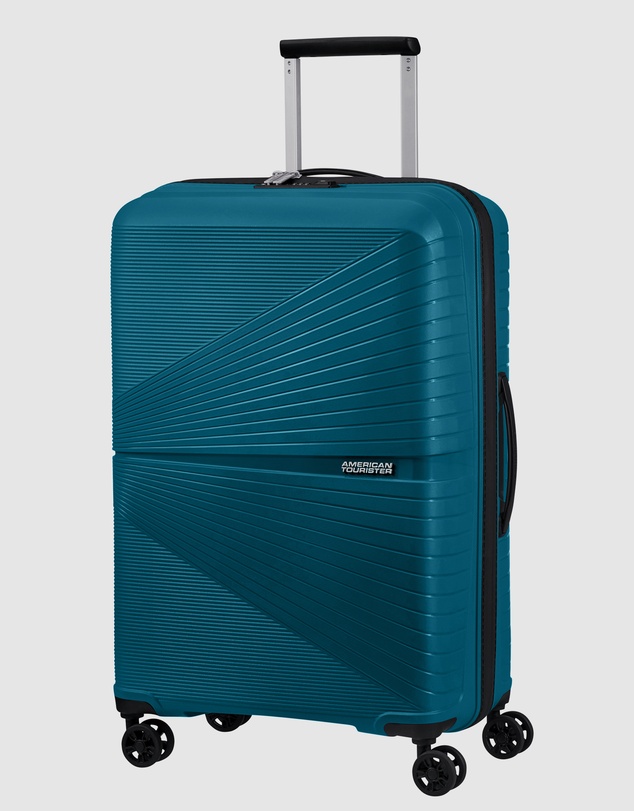 American Tourister - Airconic Spinner 67cm TSA