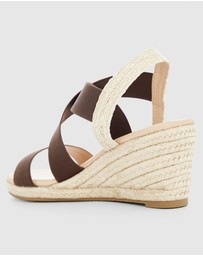 Easy Steps - Selina