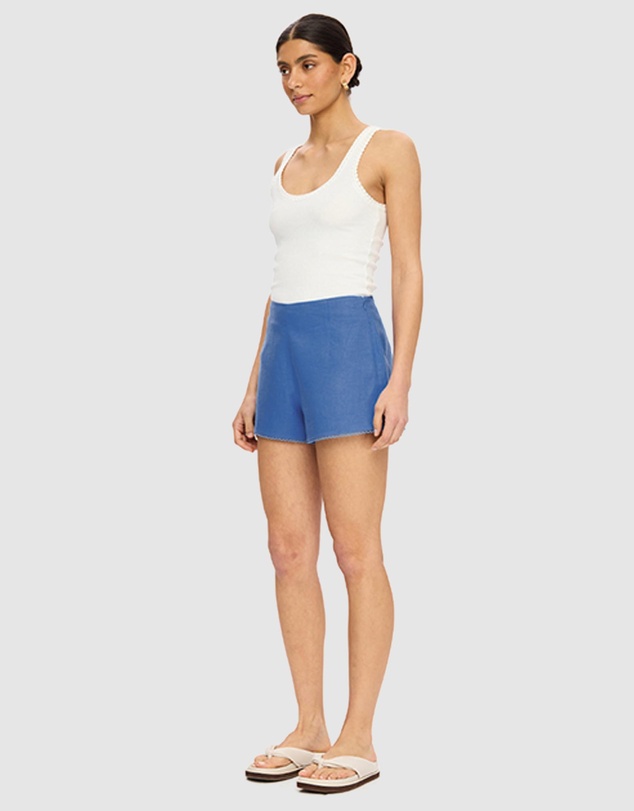 KIVARI - Tara Shorts