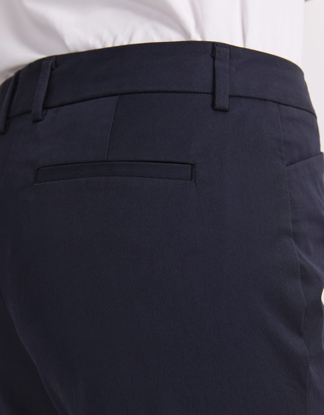 Sportscraft - Evie Capri Pant
