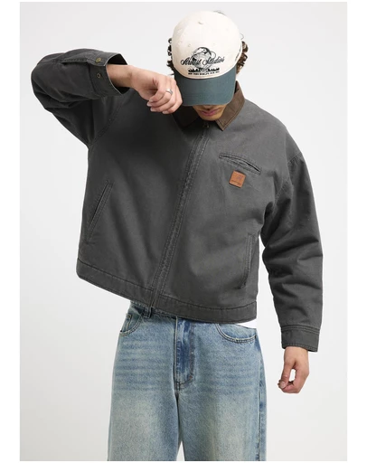 Insight - Spirition Jacket