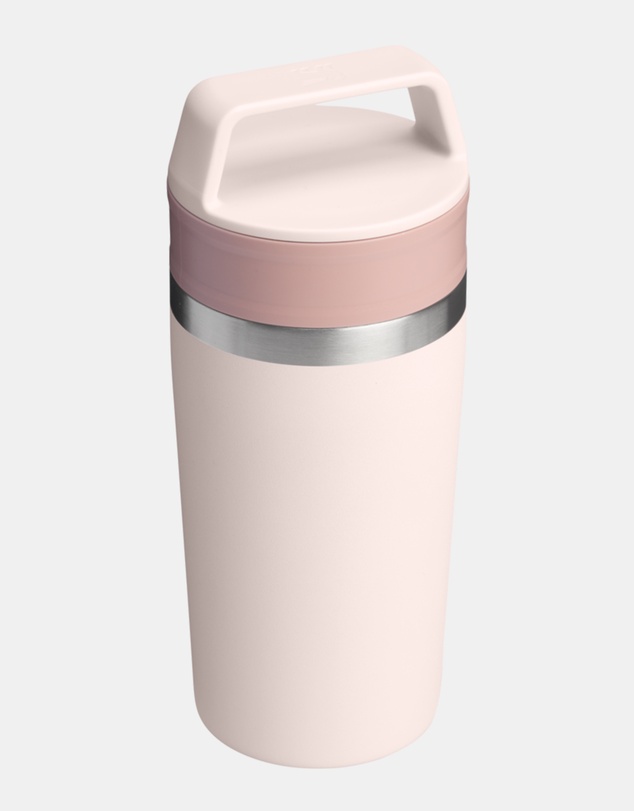 Stanley 1913 - The Café-To-Go Travel Mug 12oz