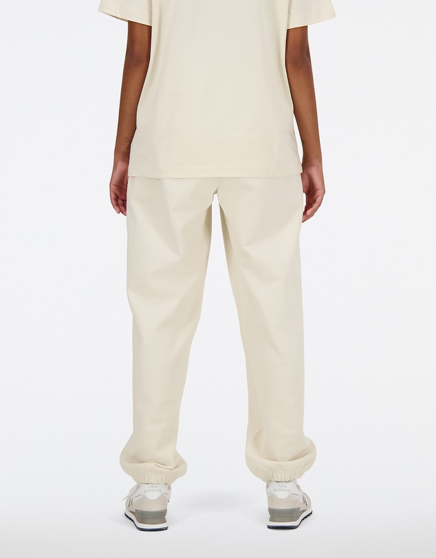 New Balance - Athletics French Terry Joggers