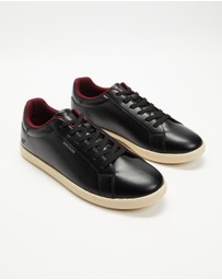 Skechers - Placer Sneakers - Men's